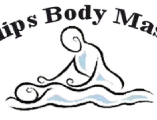 Phillips Body Massage Spa