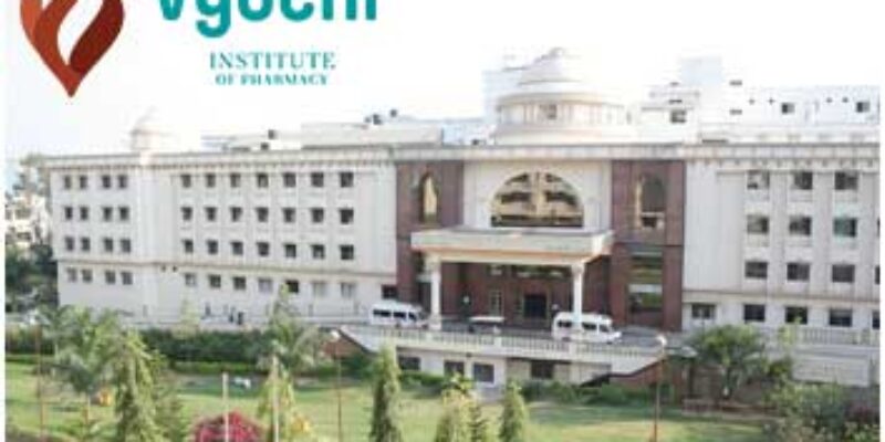 Vydehi Institute of Medical Sciences & Research Centre