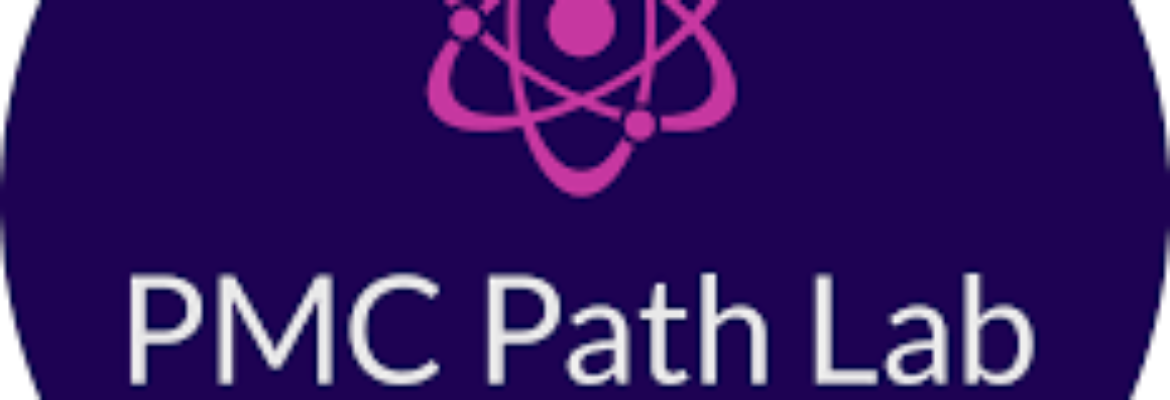 PMC Pathlab