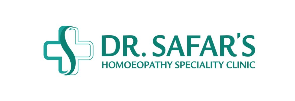 Dr. SAFAR'S HOMOEOPATHY SPECIALITY CLINIC