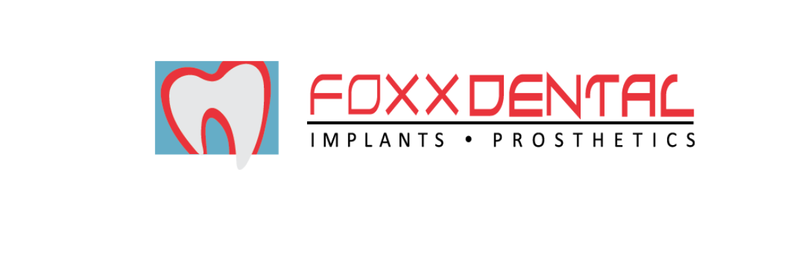 Foxx Dental | Dental Clinic in Punjab
