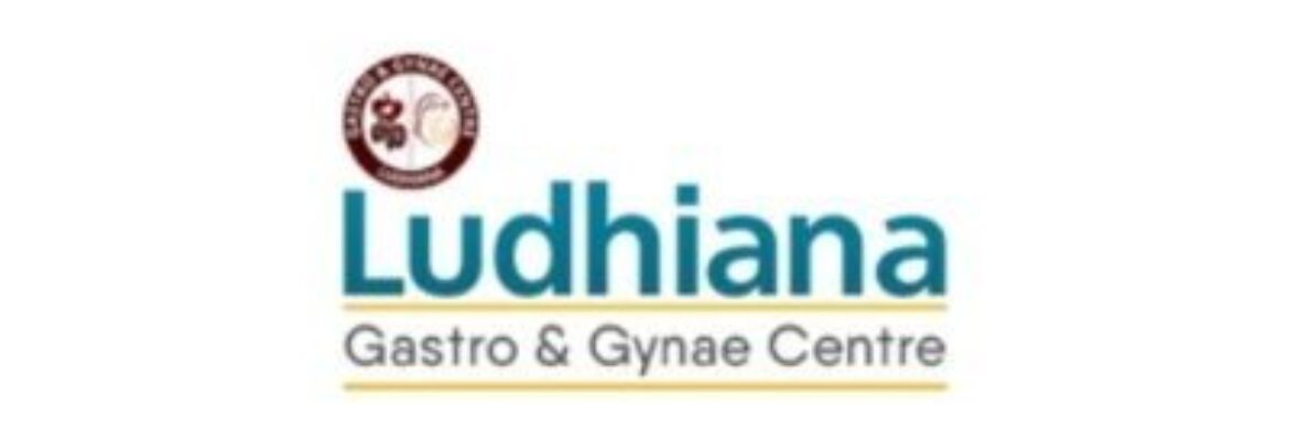 Ludhiana Gastro & Gynae Centre | Best Gastro Doctor in Ludhiana