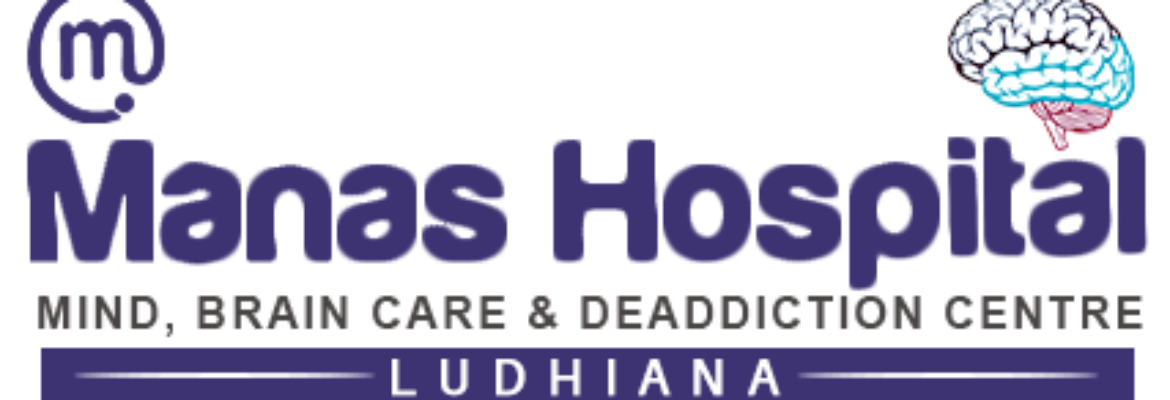Manas Hospital | Sexual Problem Treatment in Ludhiana