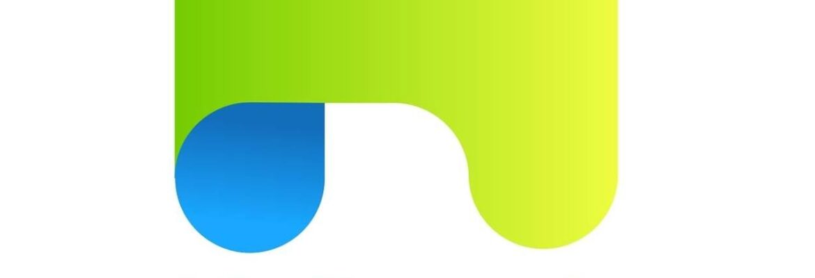 Best Vitamins Store in India