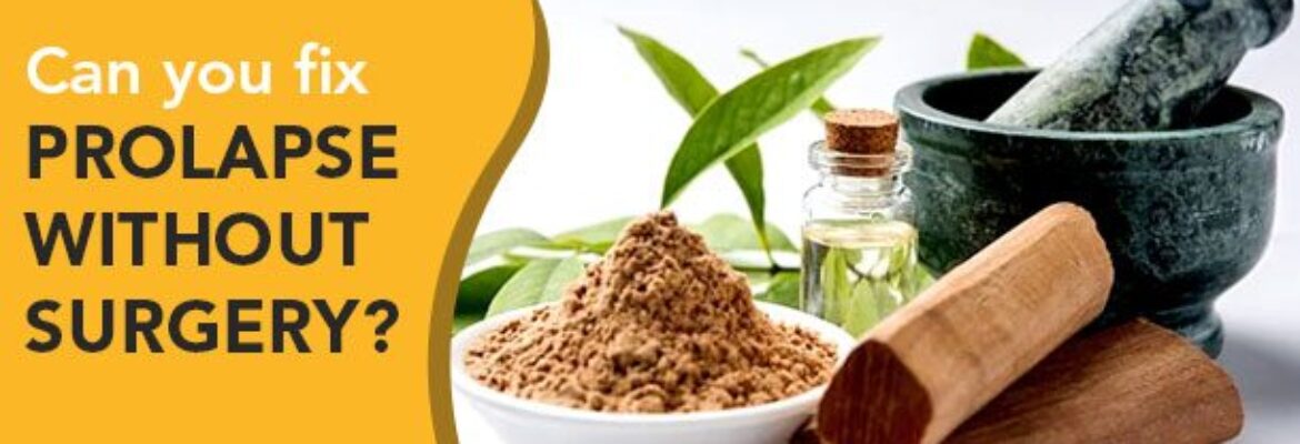 Daya Ayush Therapy Centre