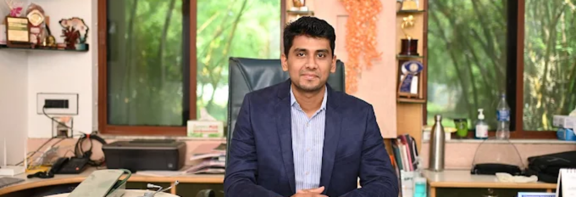 Dr. Aditya M Gupta- Best Urologist in Ahmedabad | Kidney Stone treatment | Prostate | Best Andrologist in Ahmedabad